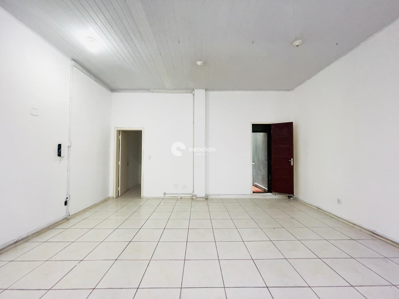 Loja para aluguel no Bonfim: 