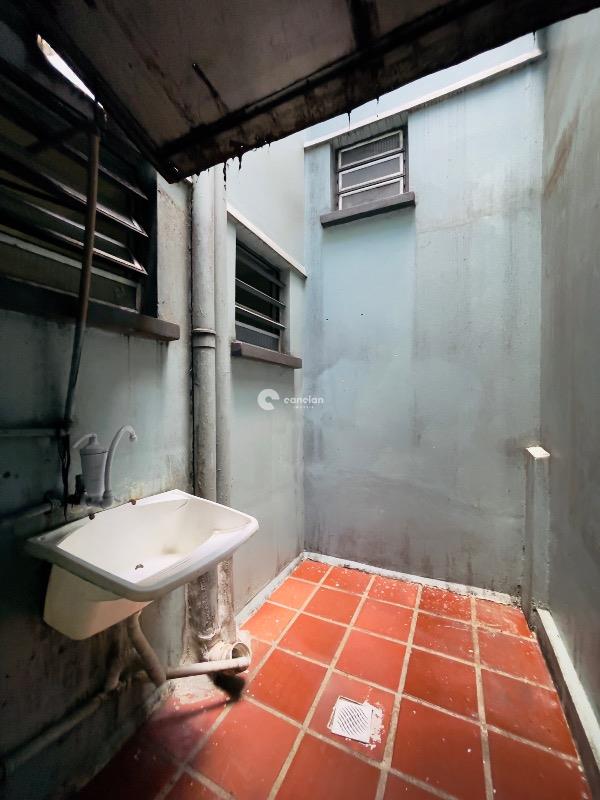 Loja para aluguel no Bonfim: 