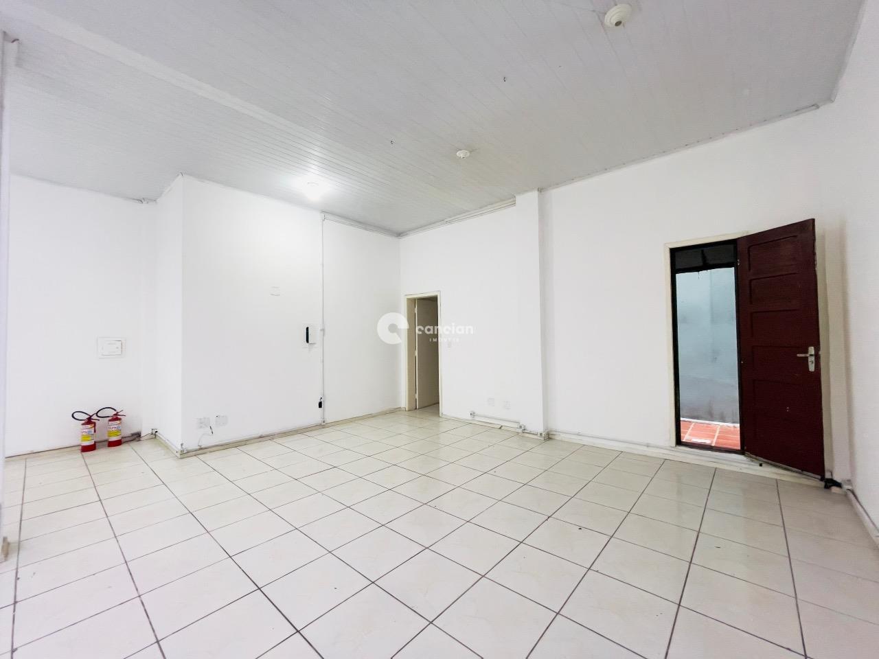 Loja para aluguel no Bonfim: 