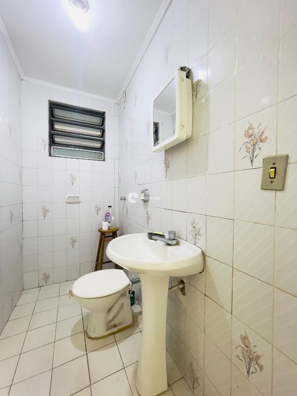 Loja para aluguel no Bonfim: 