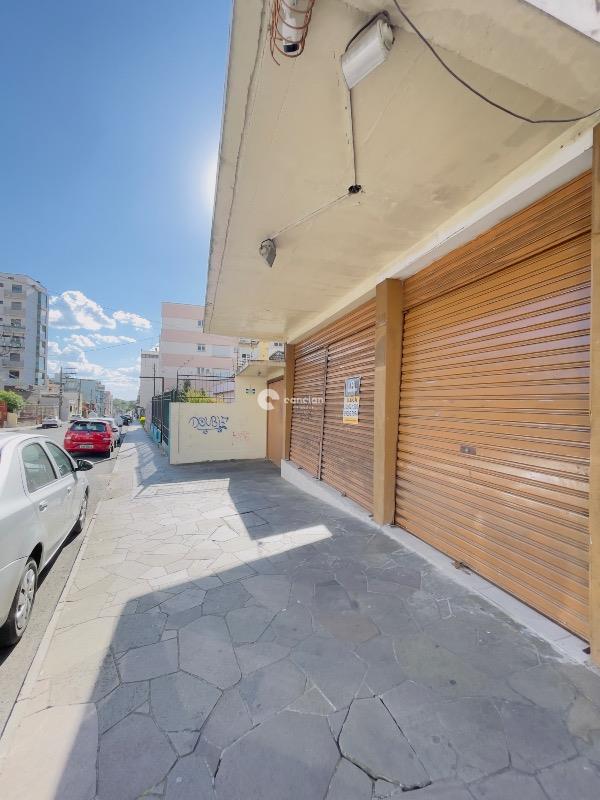 Loja para aluguel no Nossa Senhora de Fátima: 