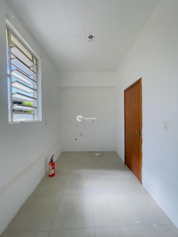 Loja para aluguel no Nossa Senhora de Fátima: 