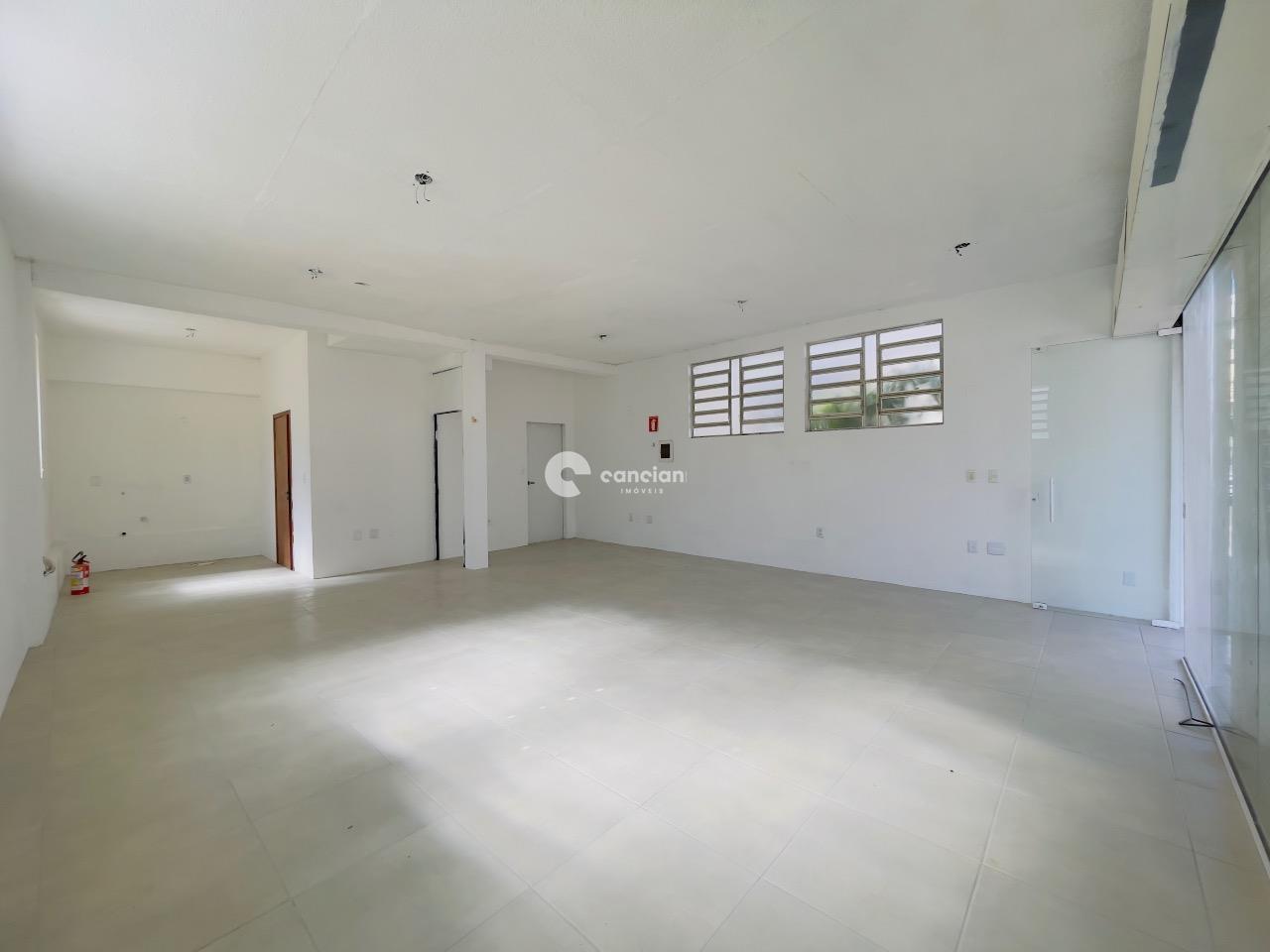 Loja para aluguel no Nossa Senhora de Fátima: 