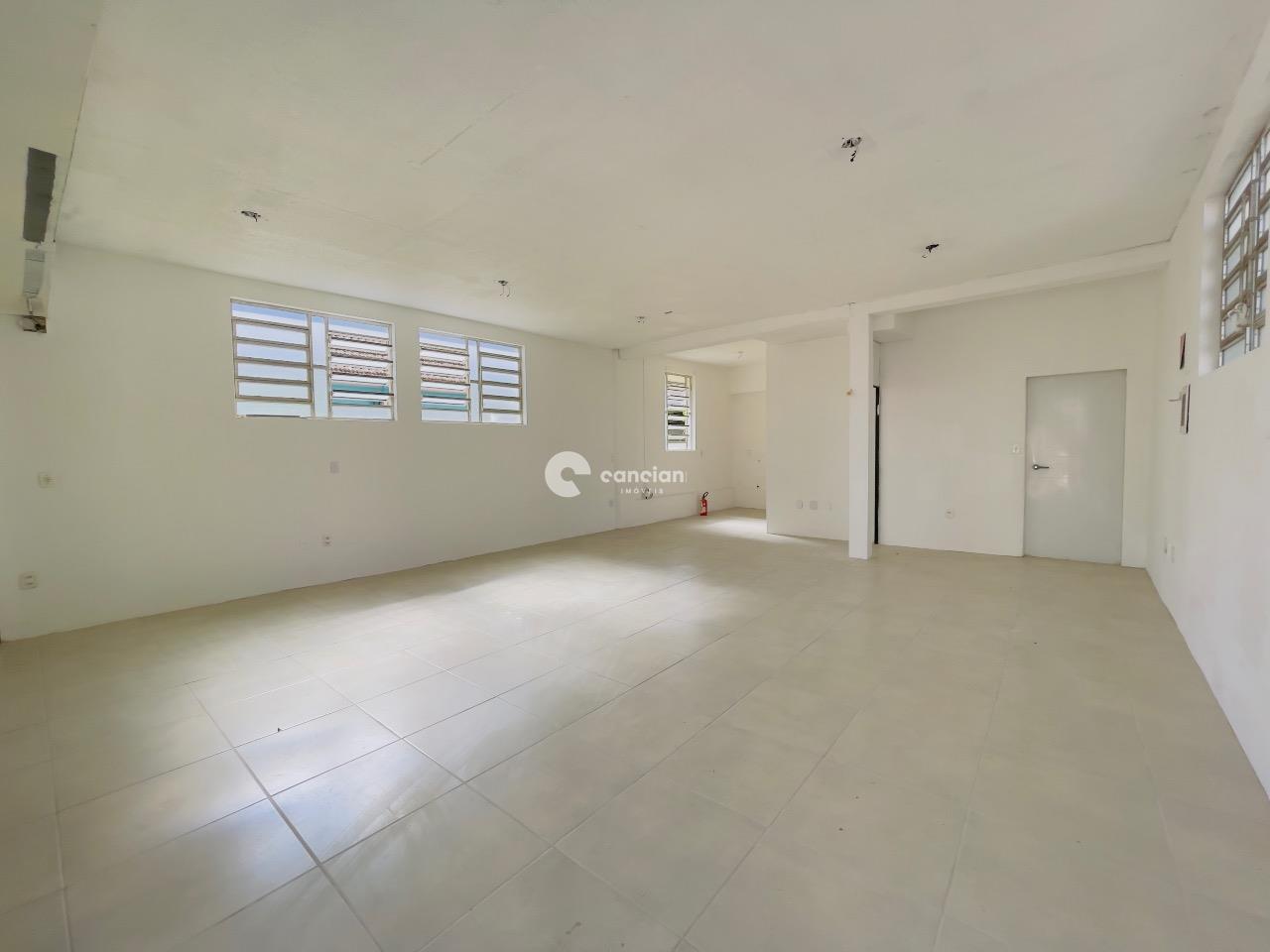 Loja para aluguel no Nossa Senhora de Fátima: 