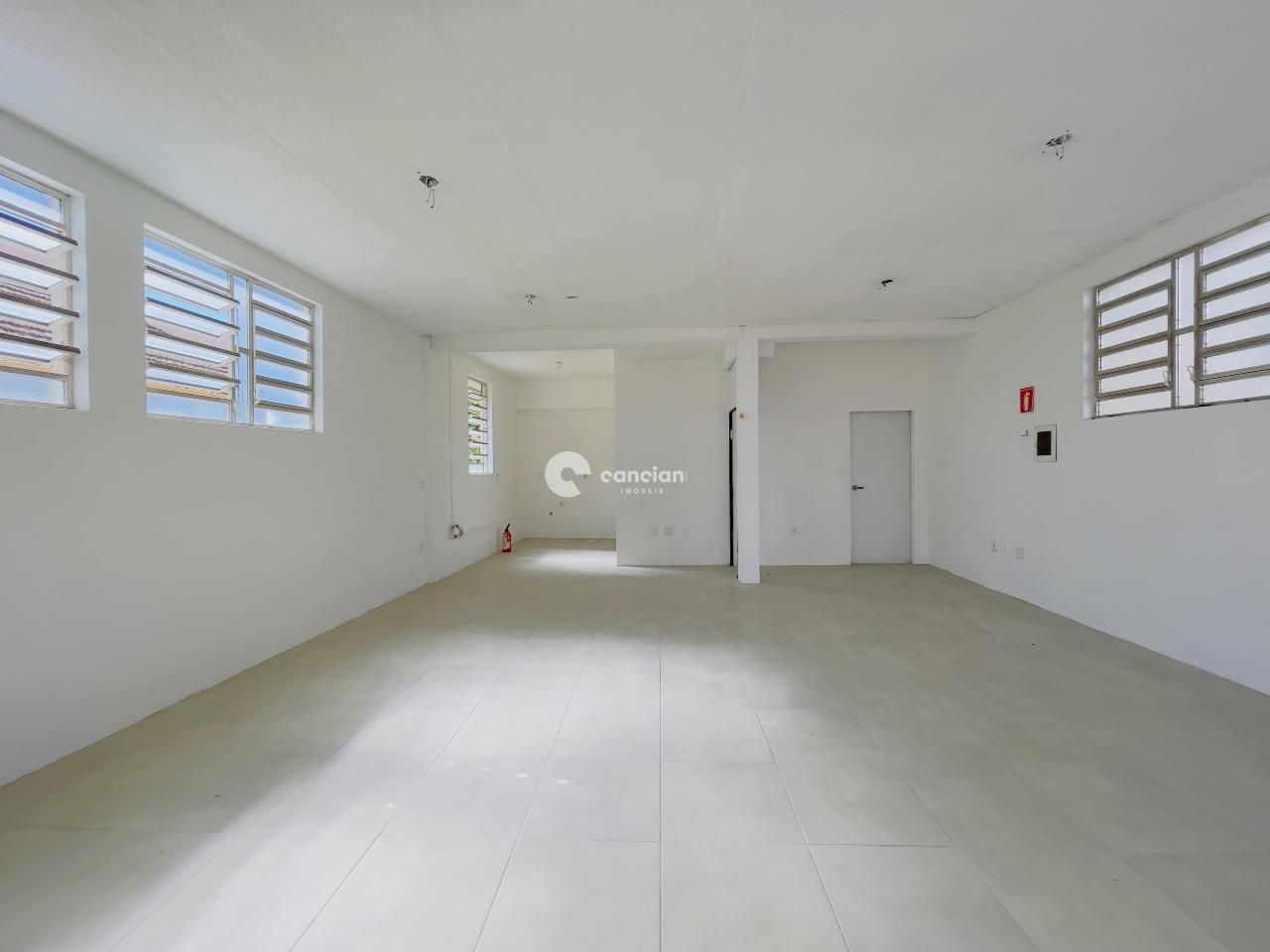 Loja para aluguel no Nossa Senhora de Fátima: 