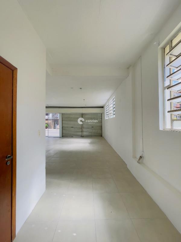 Loja para aluguel no Nossa Senhora de Fátima: 