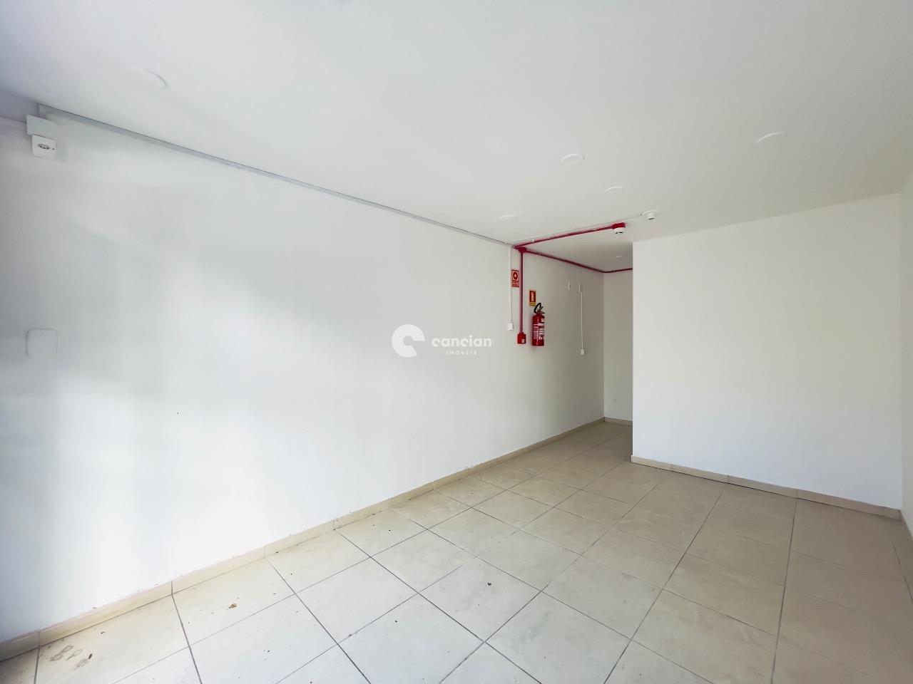 Loja para aluguel no Noal: 