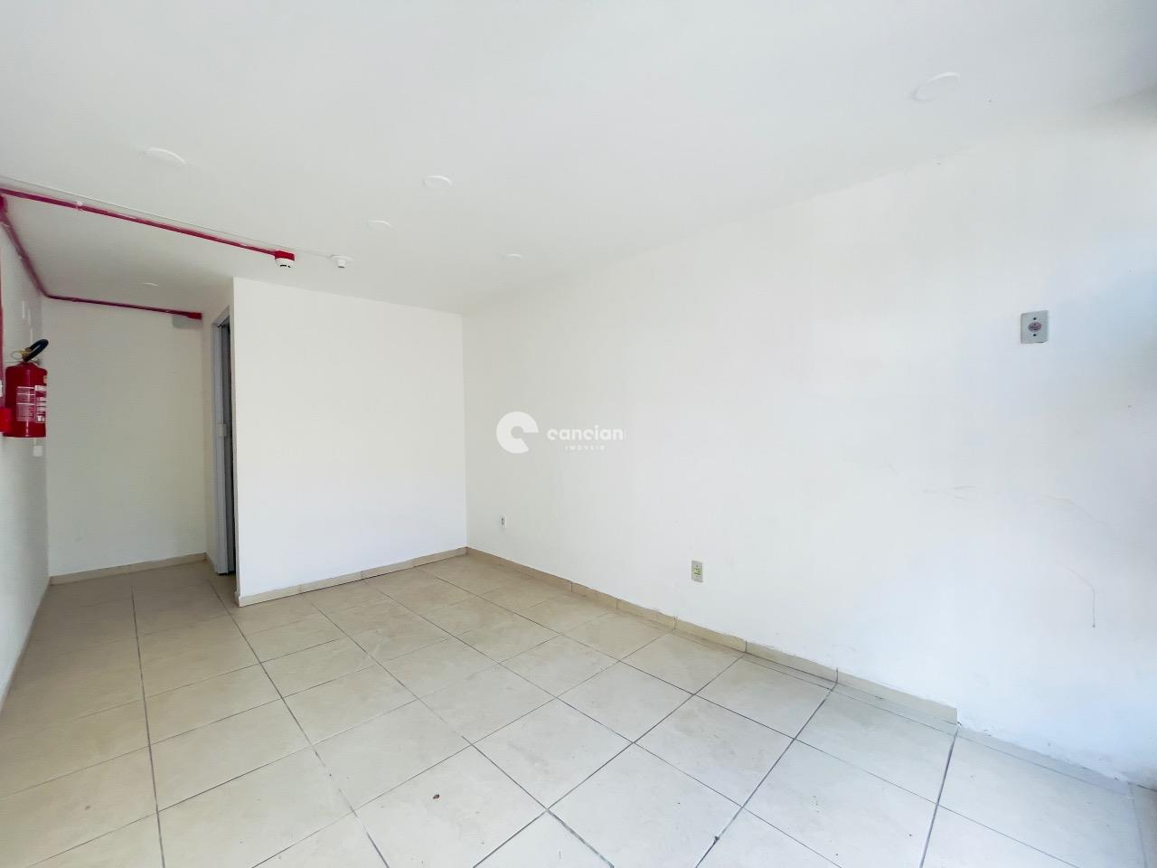 Loja para aluguel no Noal: 