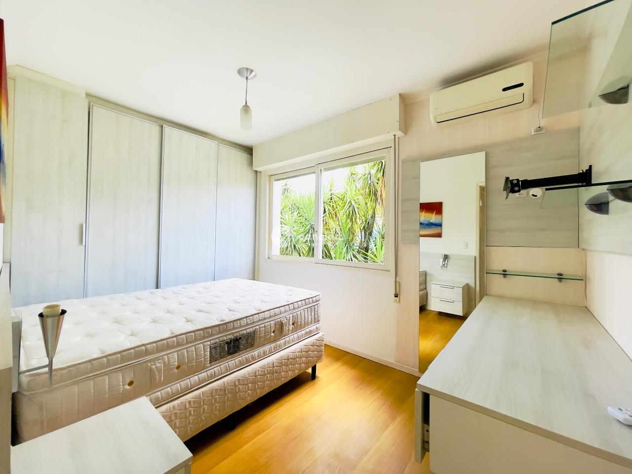 Apartamento para aluguel no Nossa Senhora de Lourdes: 