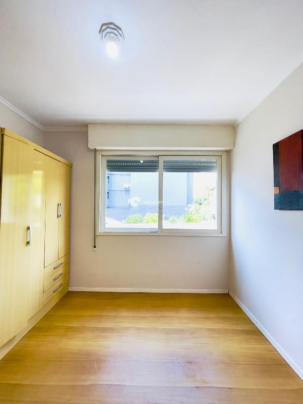 Apartamento para aluguel no Nossa Senhora de Lourdes: 