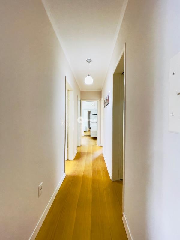 Apartamento para aluguel no Nossa Senhora de Lourdes: 