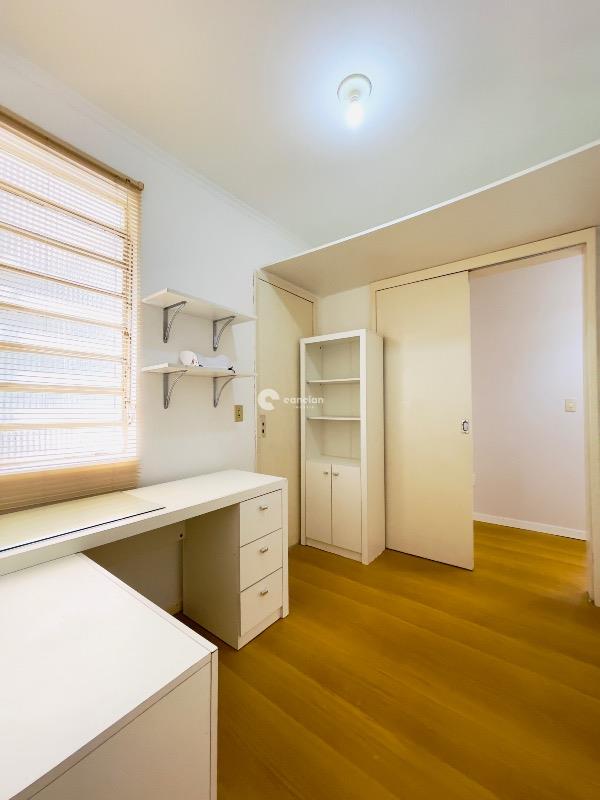 Apartamento para aluguel no Nossa Senhora de Lourdes: 