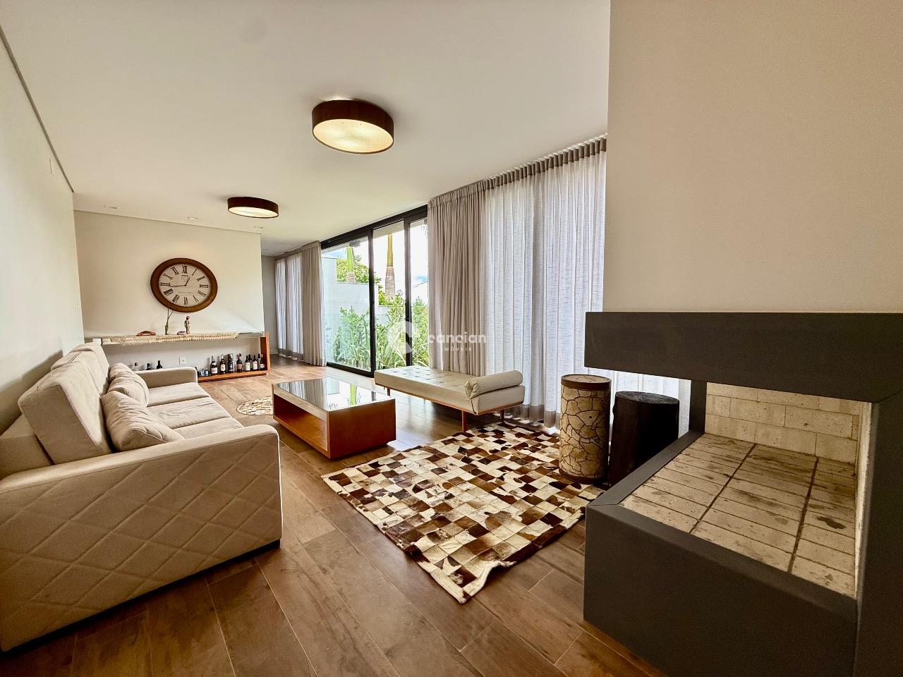 Casa à venda no Cerrito: 