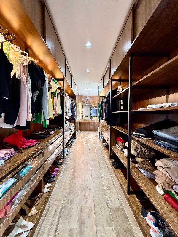 Casa à venda no Cerrito: 