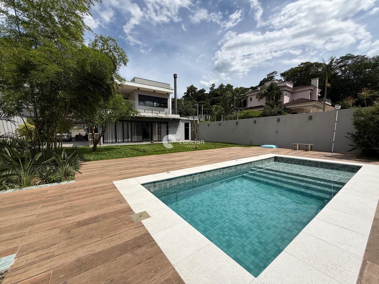 Casa à venda no Cerrito: 