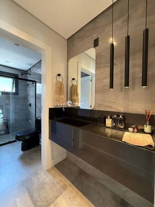 Casa à venda no Cerrito: 