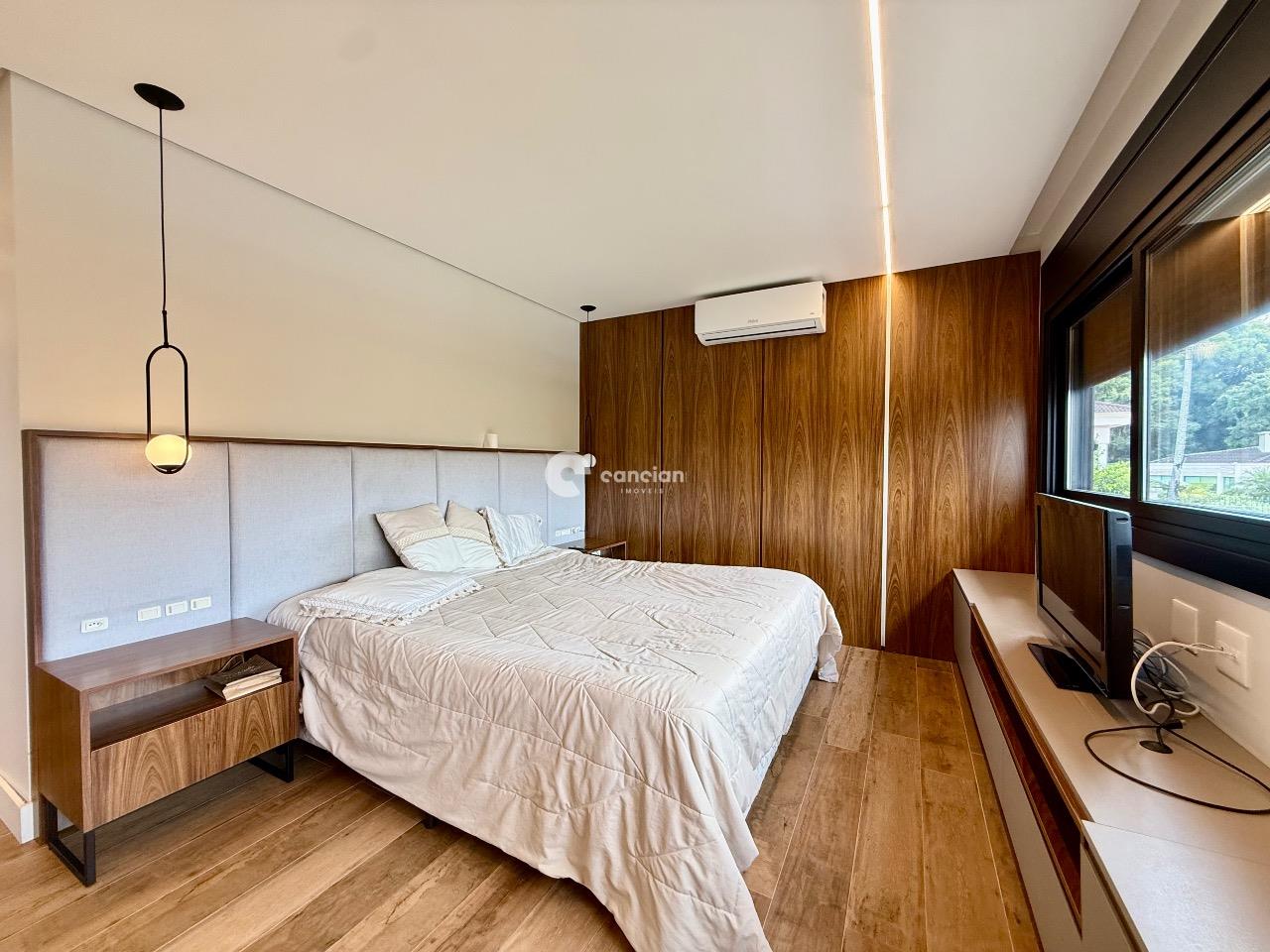 Casa à venda no Cerrito: 