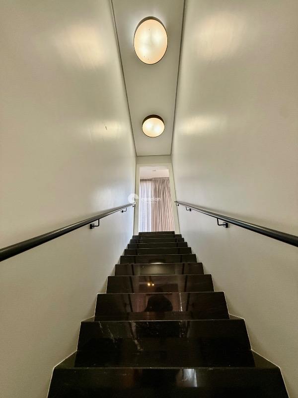 Casa à venda no Cerrito: 