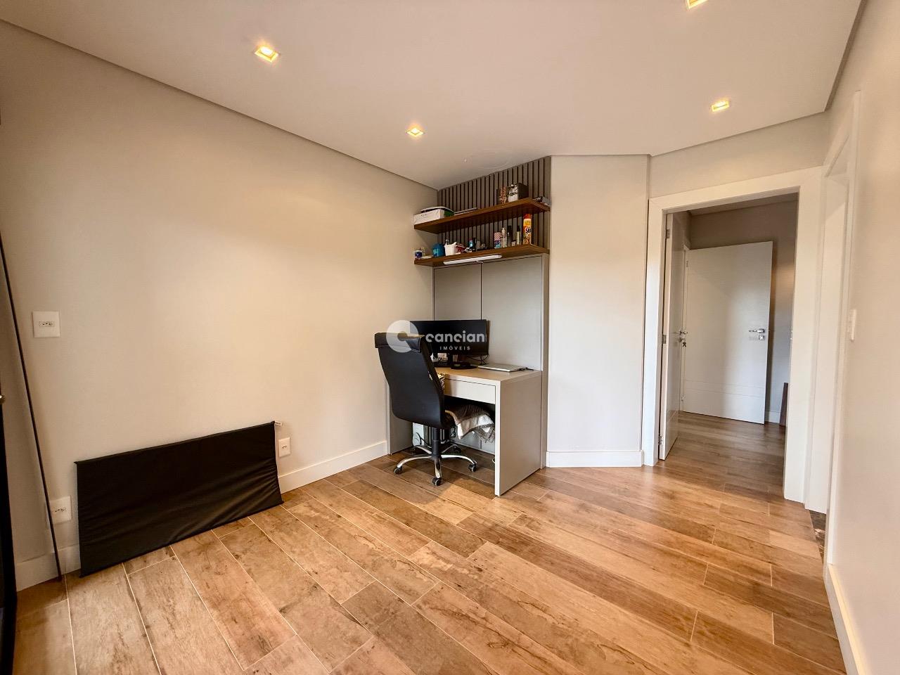 Casa à venda no Cerrito: 