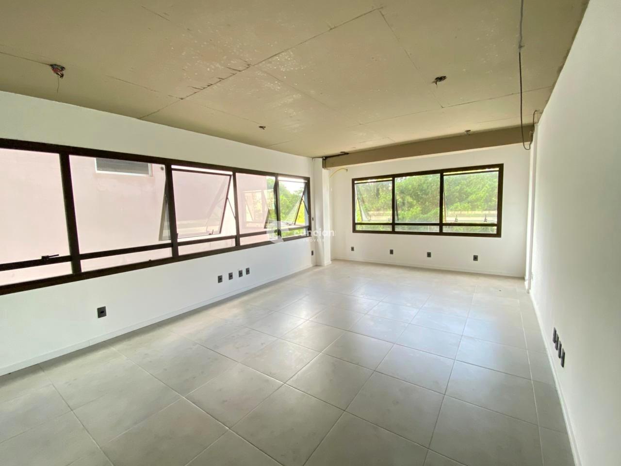 Sala Comercial para aluguel no Nossa Senhora das Dores: 