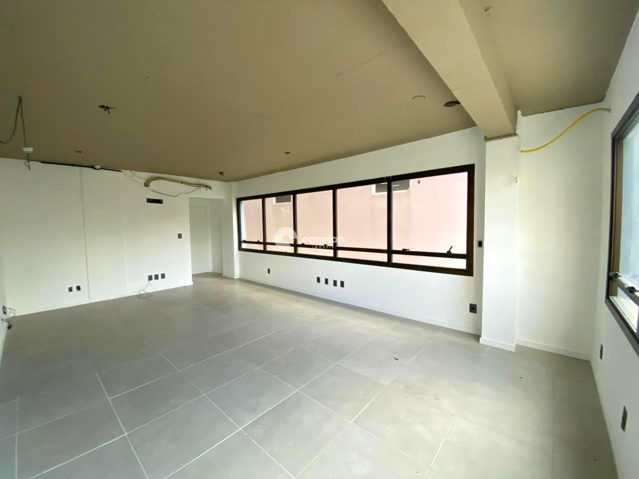 Sala Comercial para aluguel no Nossa Senhora das Dores: 