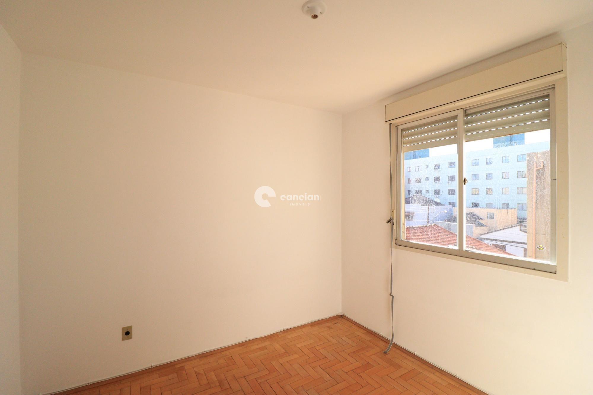 Apartamento à venda no Bonfim: 