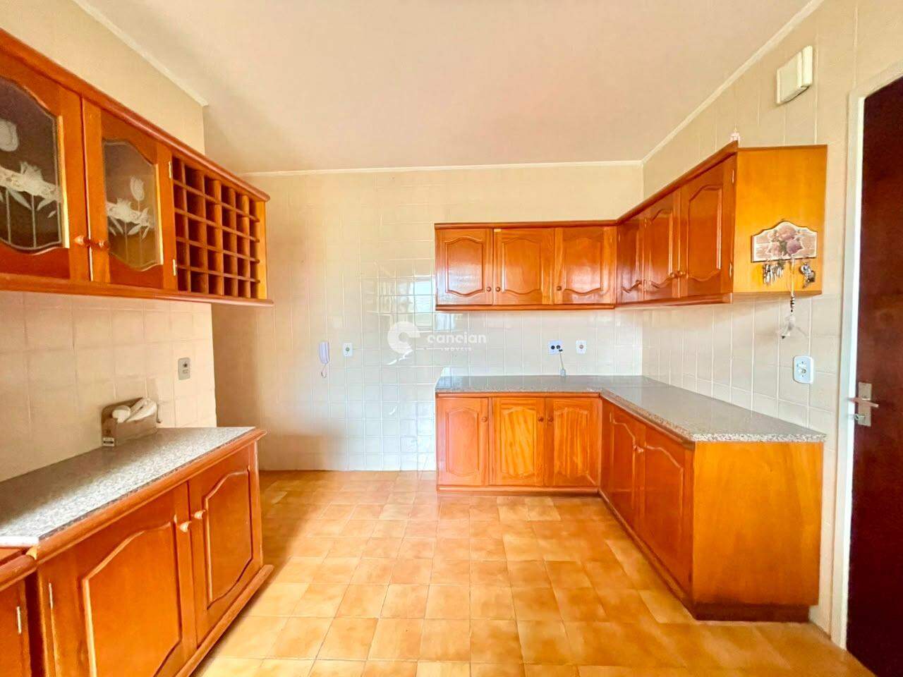 Apartamento à venda no Bonfim: