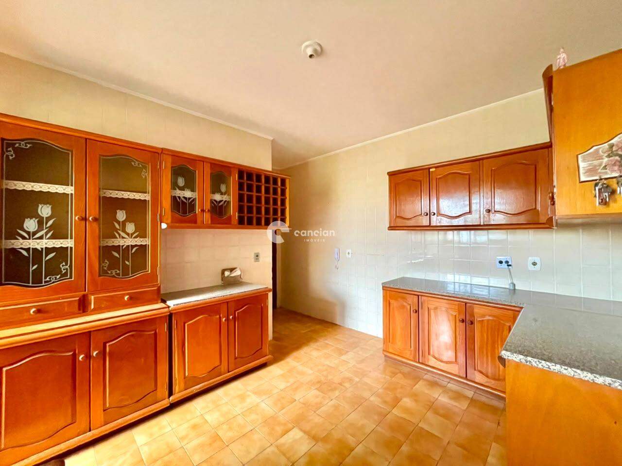 Apartamento à venda no Bonfim: