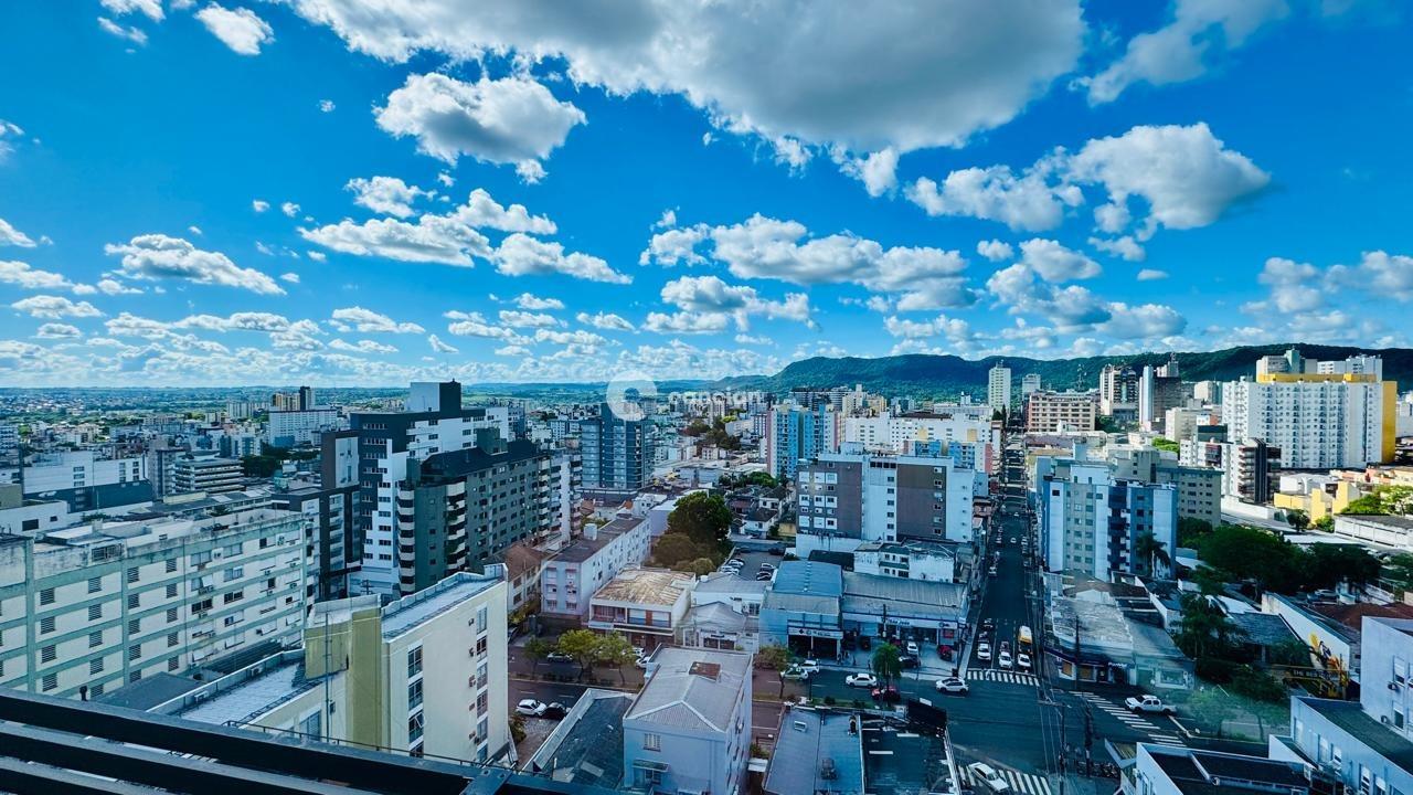 Sala Comercial à venda no Centro: 