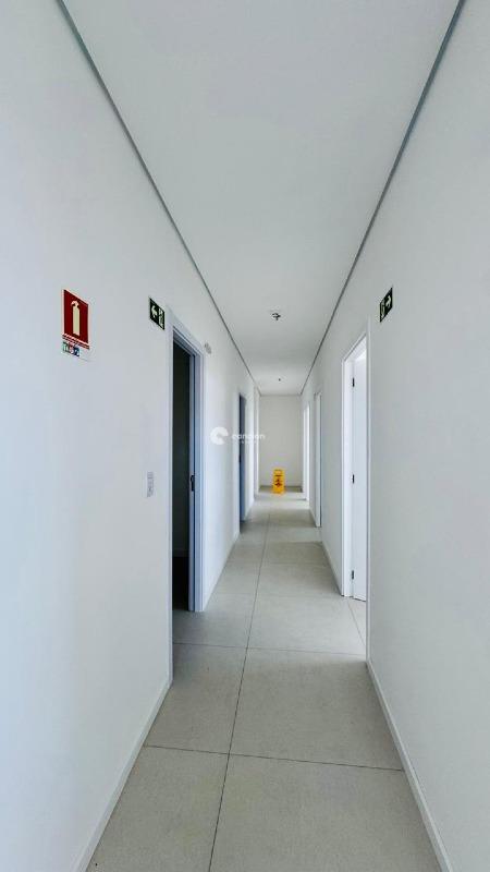 Sala Comercial à venda no Centro: 