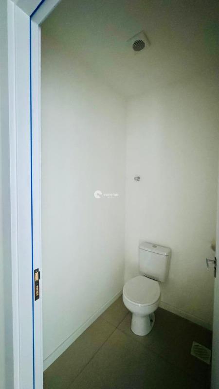 Sala Comercial à venda no Centro: 