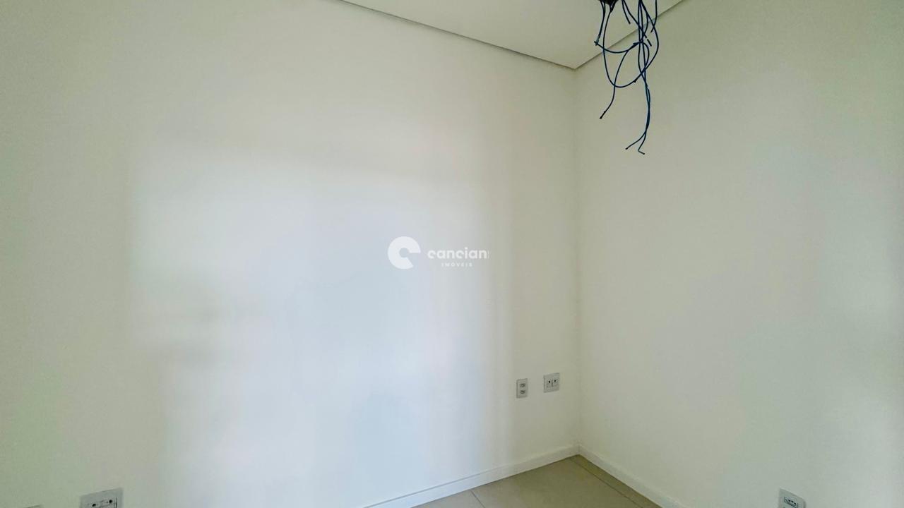 Sala Comercial à venda no Centro: 