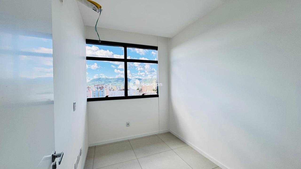 Sala Comercial à venda no Centro: 