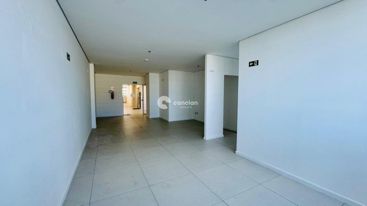 Sala Comercial à venda no Centro: 