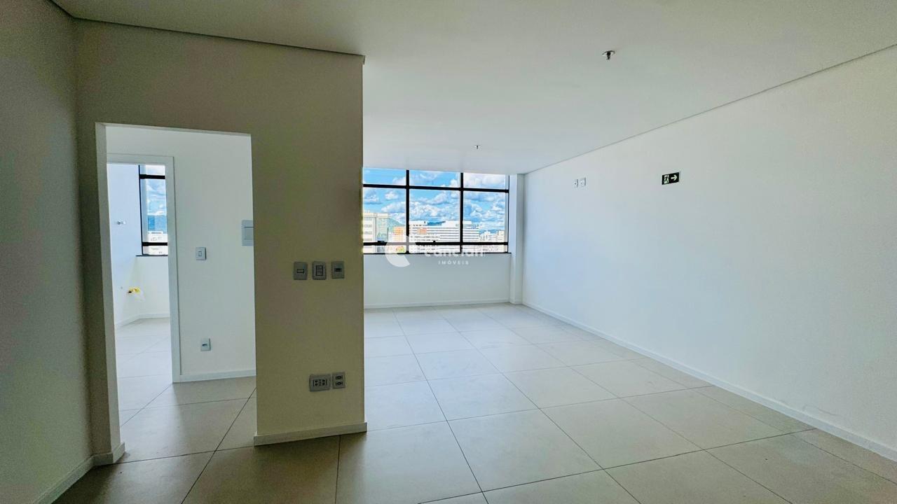 Sala Comercial à venda no Centro: 