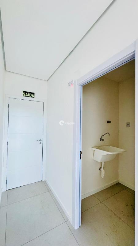 Sala Comercial à venda no Centro: 