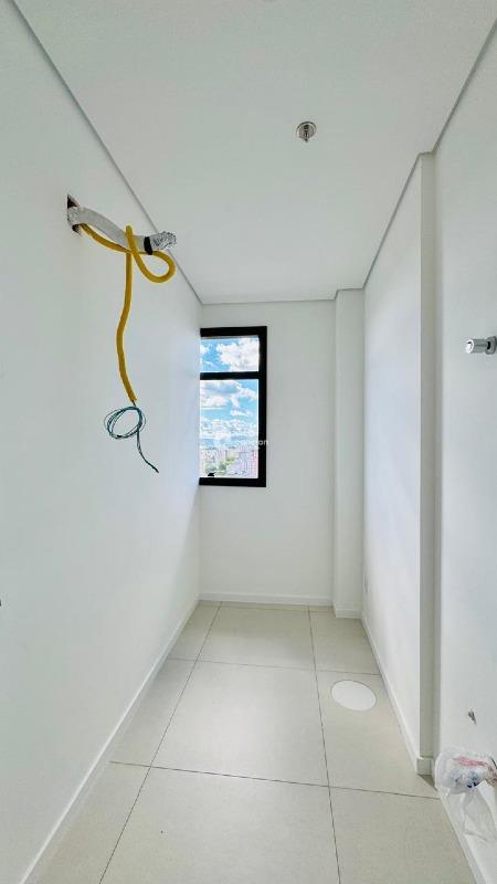 Sala Comercial à venda no Centro: 