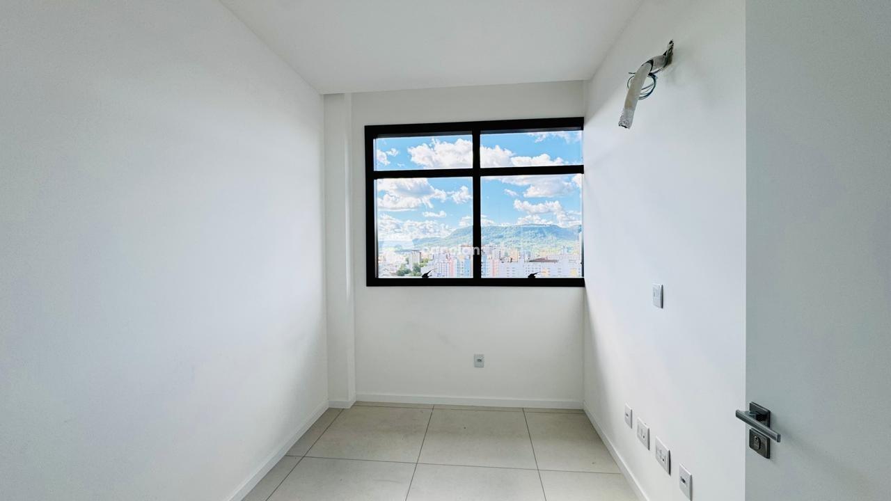 Sala Comercial à venda no Centro: 