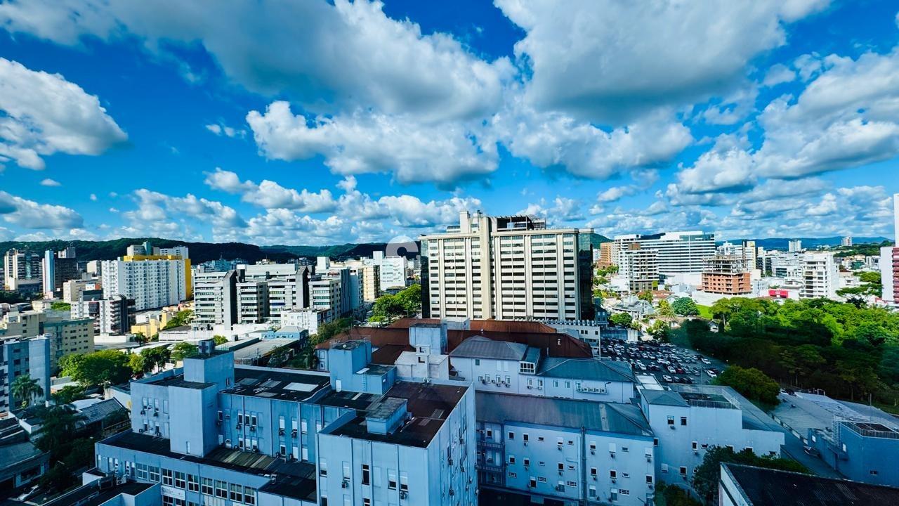 Sala Comercial à venda no Centro: 