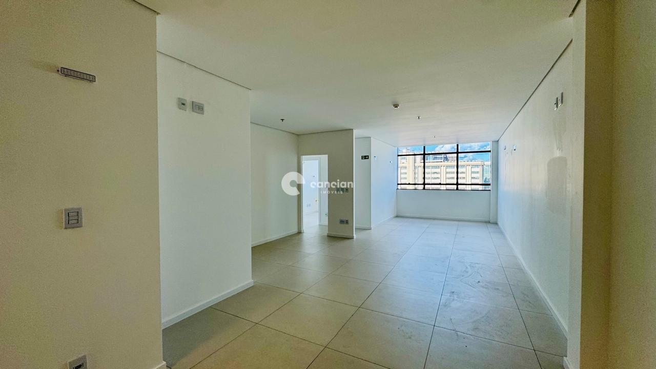 Sala Comercial à venda no Centro: 