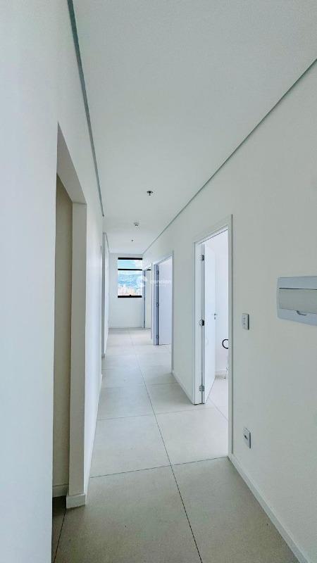 Sala Comercial à venda no Centro: 