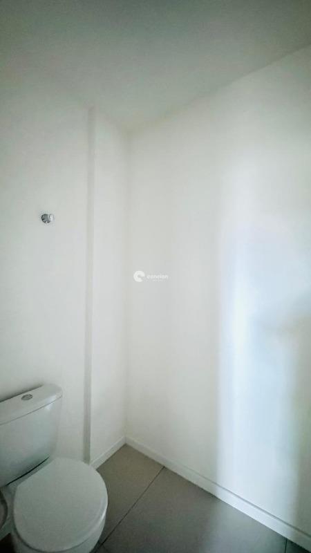 Sala Comercial à venda no Centro: 