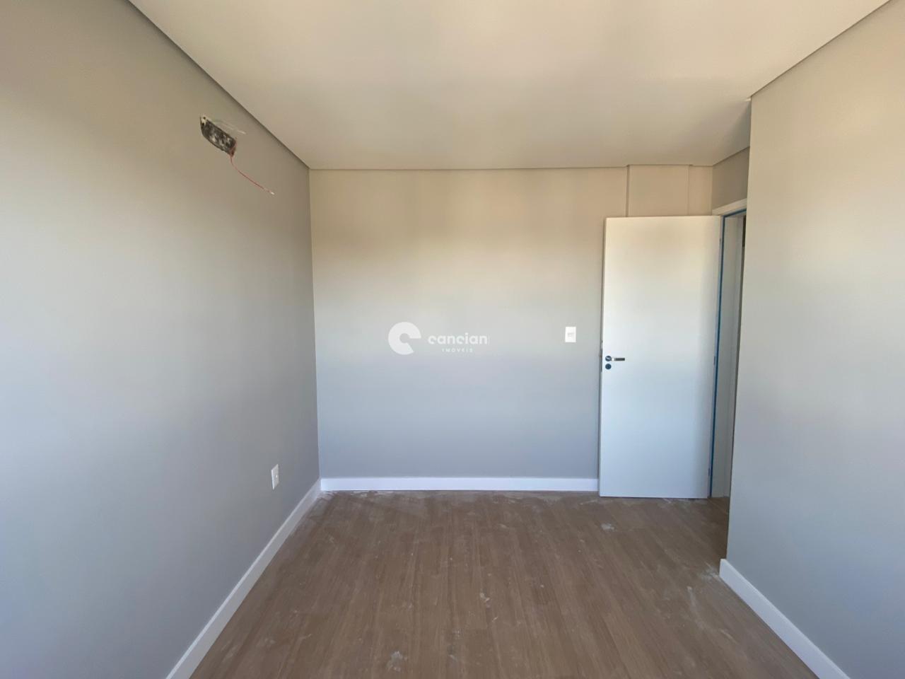 Apartamento para aluguel no Nossa Senhora de Lourdes: 