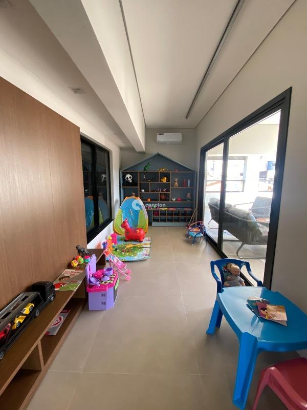 Apartamento para aluguel no Nossa Senhora de Lourdes: 