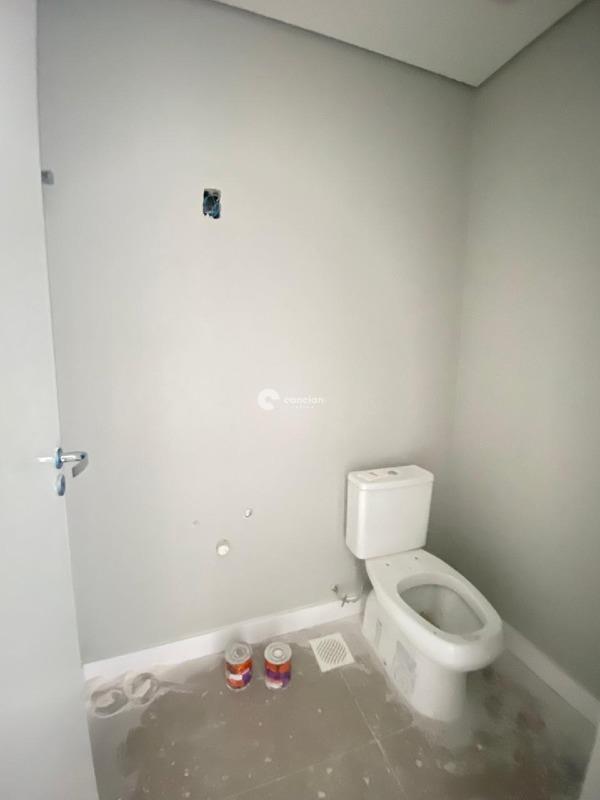 Apartamento para aluguel no Nossa Senhora de Lourdes: 