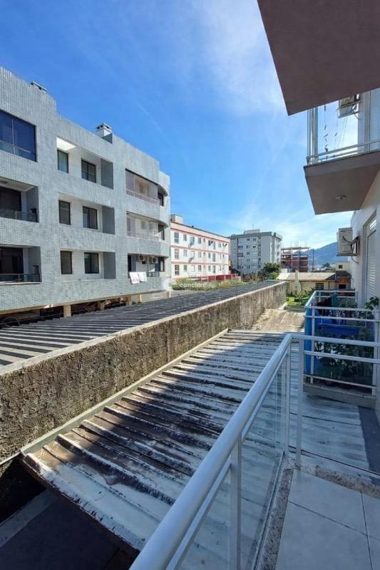 Apartamento à venda no Camobi: 