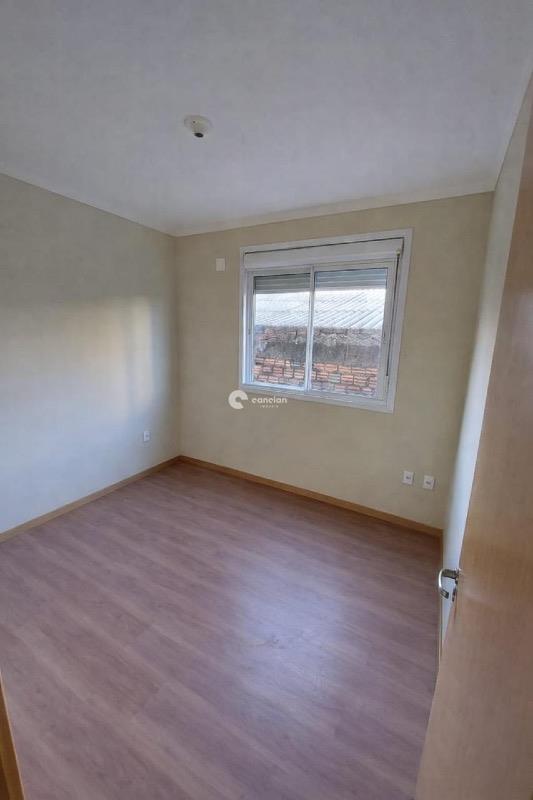 Apartamento à venda no Camobi: 