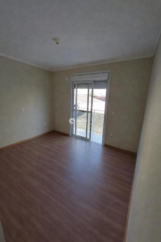 Apartamento à venda no Camobi: 