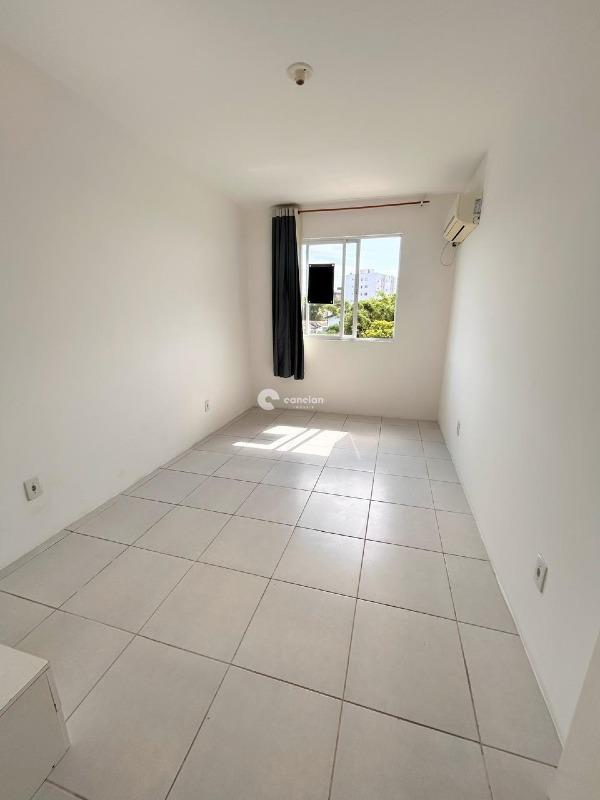 Apartamento à venda no Nossa Senhora do Rosário: 