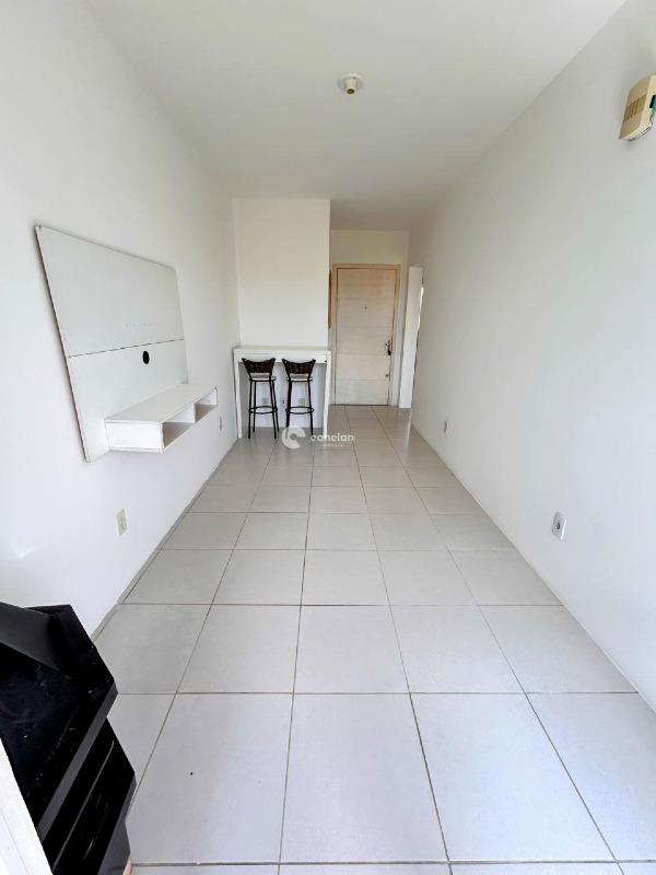 Apartamento à venda no Nossa Senhora do Rosário: 